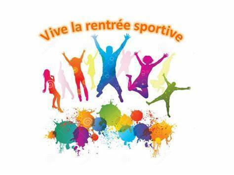 Reprise des groupes LOISIRS