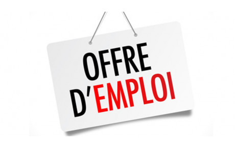 Offre d'emploi : Responsable technique Gymnastique Artistique Féminine