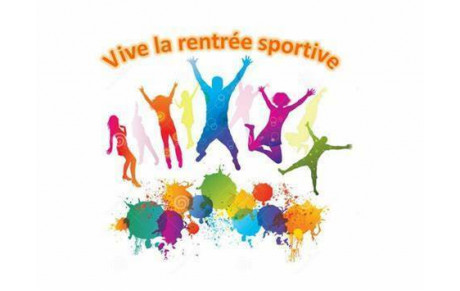 Reprise des groupes LOISIRS